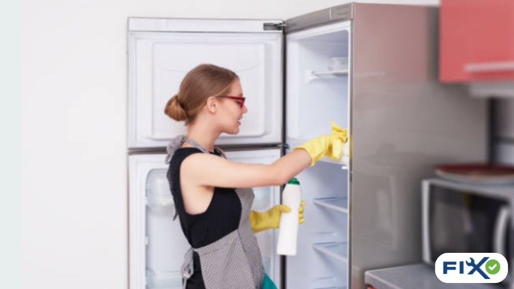 Maintenance Tips to Avoid Cooling Problems